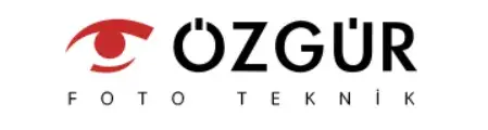 Özgür Foto Teknik