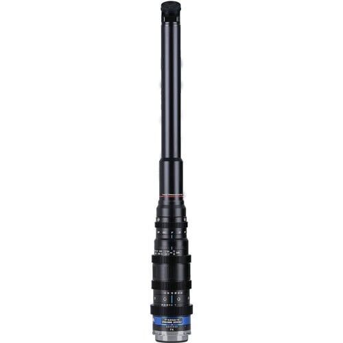 Venus Optics Laowa Probe Zoom 15-24mm T8 Lens (35°, ARRI PL)