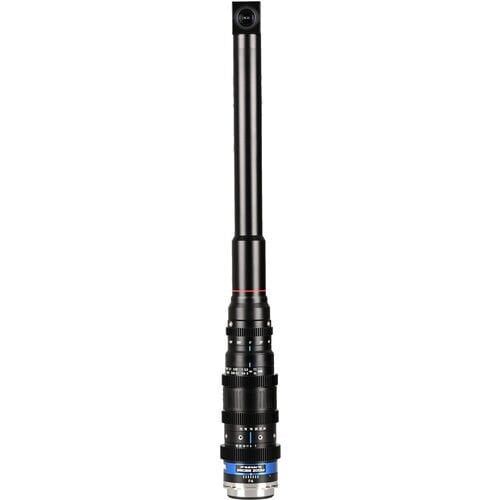Venus Optics Laowa Probe Zoom 15-24mm T8 Lens (90°, ARRI PL)