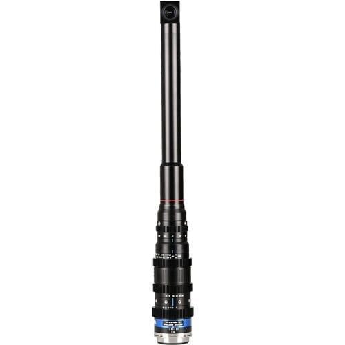 Venus Optics Laowa Probe Zoom 15-24mm T8 Lens (90°, ARRI PL)