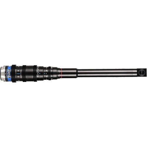 Venus Optics Laowa Probe Zoom 15-24mm T8 Lens (90°, ARRI PL)