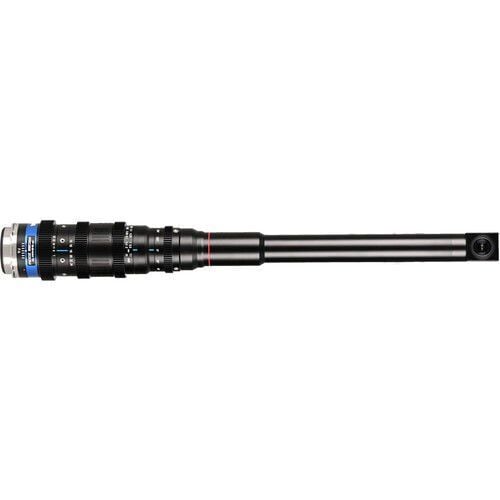 Venus Optics Laowa Probe Zoom 15-24mm T8 Lens (90°, ARRI PL)