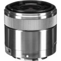 Sony E 30 mm f/3.5 Macro Lens (SEL30M35)