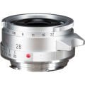 Voigtländer lens F2.8/28mm VM  II COLOR-SKOPAR (S)