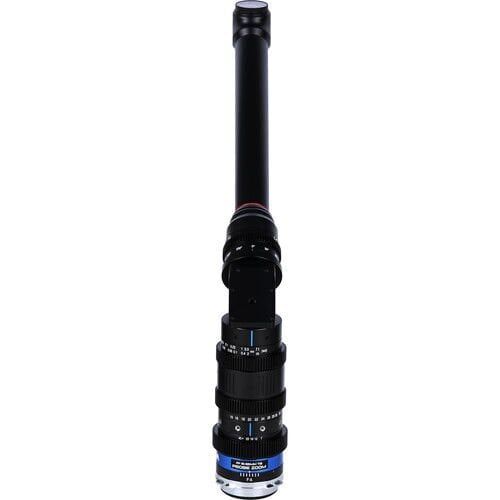 Venus Optics Laowa Probe Zoom 15-35mm T12 Lens (Periscope, ARRI PL)