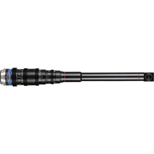 Venus Optics Laowa Probe Zoom 15-35mm T12 Lens (90° Direct View, ARRI PL)