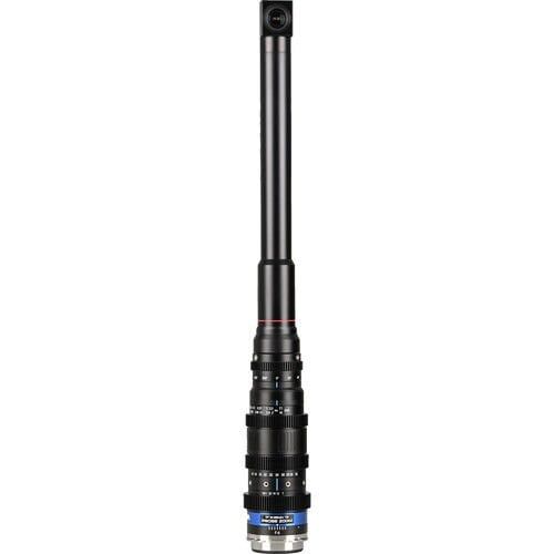 Venus Optics Laowa Probe Zoom 15-35mm T12 Lens (90° Direct View, ARRI PL)