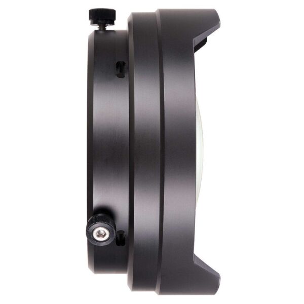 Ikelite WD-3 Geniş Açı Dome