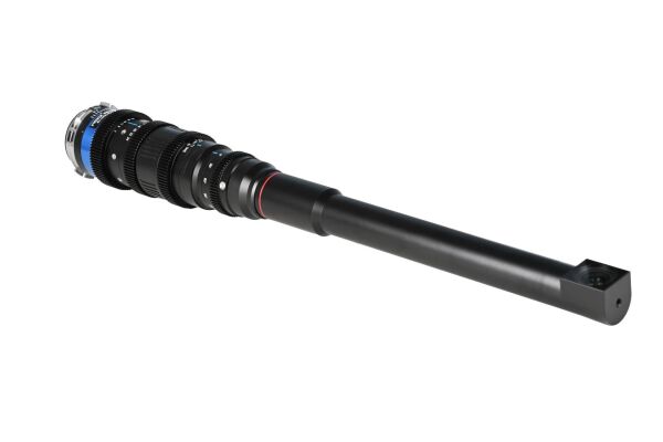 Laowa Probe Zoom Lens (15-24mm T8/15-35mm T12)