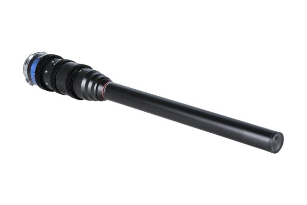 Laowa Probe Zoom Lens (15-24mm T8/15-35mm T12)