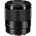 Sony FE 35 mm f/1.8 Lens (SEL35F18F)