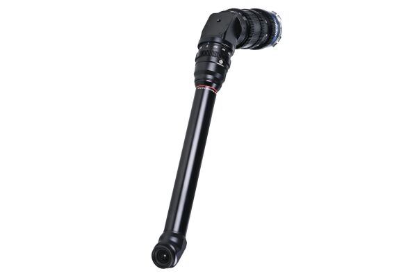 Laowa Probe Zoom Lens (15-24mm T8/15-35mm T12)