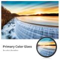 K&F Concept 46mm B-SERIES ND2-ND400 (1 ile 9 Stop) ND Filtre