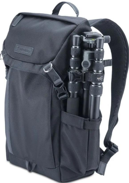 Vanguard Veo Go 42M BK Sırt Çantası