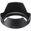Sony E 35 mm f/1.8 OSS Lens (SEL35F18)