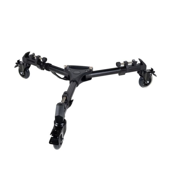 Smallrig 3986 Evrensel Dolly Tripod