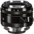 Voigtländer lens F1.5/35mm VM II NOKTON (B)