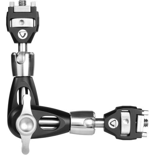Vanguard Veo TSA DLX M Tripod Support Arm - Destek Kolu