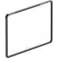 Polarpro 4x565 - Mist Filtre ( 4565-MST )