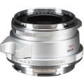 Voigtländer lens F2.0/35mm VM VL II ULTRON (S)