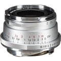 Voigtländer lens F2.0/35mm VM VL II ULTRON (S)