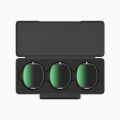 POLARPRO MAVIC 4 PRO - VIVID COLLECTION (M4PRO-VIVID)