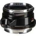 Voigtländer lens F2.0/35mm VM VL II ULTRON (B)