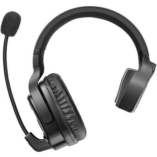 Saramonic WiTalk5 SRH Single Tek Kulaklık