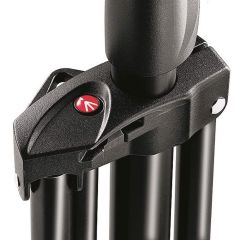 MANFROTTO MA 1004BAC -3FLASH AYAĞI