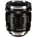 Voigtländer lens F2.0/35mm VM APO-LANTHAR