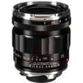 Voigtländer lens F2.0/35mm VM APO-LANTHAR