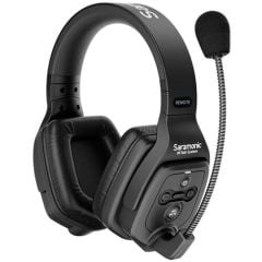 SARAMONIC WITALK5 DRH