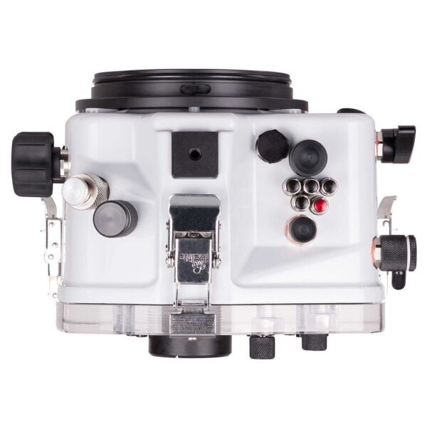 Ikelite Kabin (Panasonic Lumix GH5 aynasız kamera için)