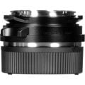 Voigtländer lens F2.5/35mm VM PII COLOR-SKOPAR