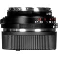 Voigtländer lens F2.5/35mm VM PII COLOR-SKOPAR