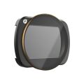 PolarPro Osmo Pocket3 için Polarize Filtre (PCKT-CP)