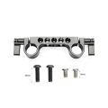 SmallRig 2061 Süper Hafif 15mm Raylı Blok (2'li Paket)