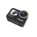 PATONA 4233 Platinum Action Cam Life SL5 Aksiyon Kamerası