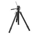 SmallRig 4937 CT150 Seyahat Video Tripod Seti