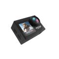 Patona 4234 Platinum Action Cam Life SL4 Aksiyon Kamerası