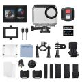 Patona 4234 Platinum Action Cam Life SL4 Aksiyon Kamerası