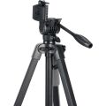 Smallrig 4689 CT-07 Alüminyum 4kg Taşıma Kapasiteli Video Tripodu