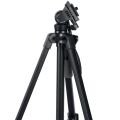 Smallrig 4689 CT-07 Alüminyum 4kg Taşıma Kapasiteli Video Tripodu