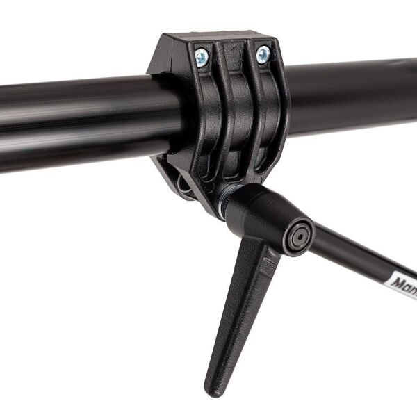 Manfrotto 098B Duvara Montaj Boom