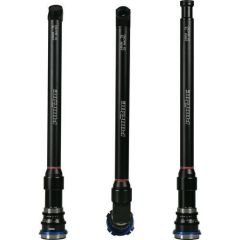 LAOWA PRO2BE 24mm T8 2X PROB LENS KİT (DIRECT 35 PERISCOPE MODUL) - CINE PL