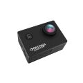 Patona 4235 Platinum Action Cam Life SL3 Aksiyon Kamerası