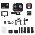 PATONA 4235 Platinum Action Cam Life SL3 Aksiyon Kamerası