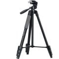 SmallRig 4687 CT-03  Çok Yönlü Hafif Tripod