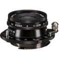 Voigtländer lens F2.8/40mm  VM (B)