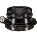 Voigtländer lens F2.8/40mm  VM (B)